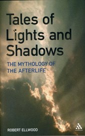Tales of Lights and Shadows