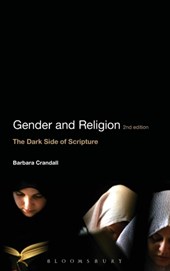 Gender and Religion, 2nd Edition