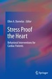 Stress Proof the Heart