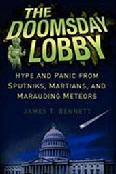 The Doomsday Lobby