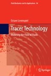 Tracer Technology