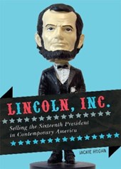 Lincoln, Inc.