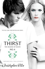 Thirst No. 4 - Christopher Pike - 9781442413207
