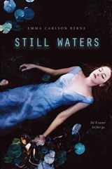 Still Waters - Emma Carlson Berne - 9781442421158