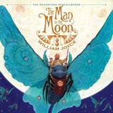 The Man in the Moon - William Joyce - 9781442435513
