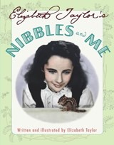 Elizabeth Taylor's Nibbles and Me - Elizabeth Taylor - 9781442442306