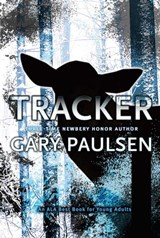 Tracker - Gary Paulsen - 9781442467125