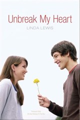 Unbreak My Heart - Linda Lewis - 9781442467996