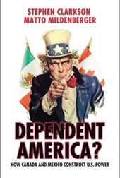 Dependent America?