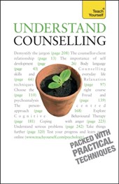 Understand Counselling