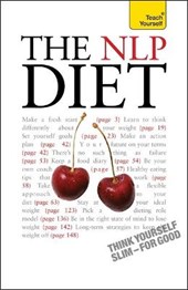 The NLP Diet