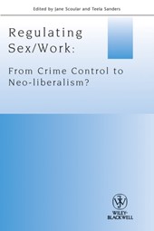 Regulating Sex / Work