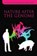 Nature after the Genome, PARRY, Sarah& DUPRÉ, John - Paperback - 9781444333961