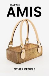 Other People - Martin Amis - 9781446401378