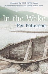 In The Wake - Per Petterson - 9781446402566