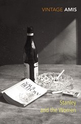 Stanley And The Women - Kingsley Amis - 9781446414606
