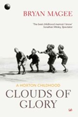 Clouds Of Glory - Bryan Magee - 9781446418505