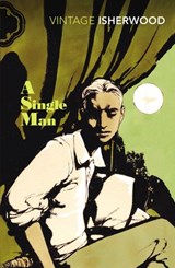 A Single Man - Christopher Isherwood - 9781446419281