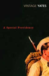 A Special Providence - Richard Yates - 9781446420638