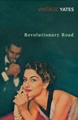 Revolutionary Road - Richard Yates - 9781446420720