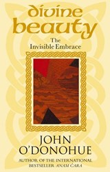 Divine Beauty - John O'Donohue - 9781446436271