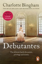 Debutantes - Charlotte Bingham - 9781446464120