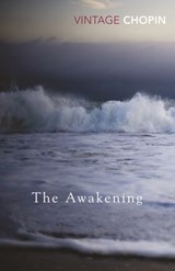 The Awakening - Kate Chopin - 9781446468746