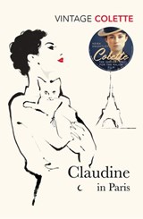 Claudine In Paris - Colette - 9781446475317