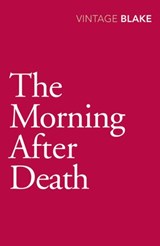 The Morning After Death - Nicholas Blake - 9781446476727
