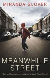 Meanwhile Street - Miranda Glover - 9781446497371
