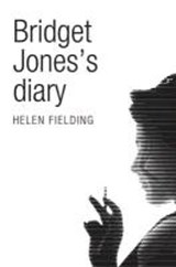 Bridget Jones's Diary (Picador 40th Anniversary Edition) - FIELDING,  Helen - 9781447202837