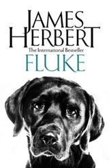 Fluke - James Herbert - 9781447203360