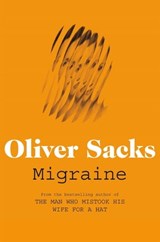Migraine - Oliver Sacks - 9781447204930