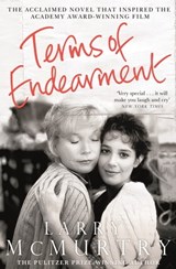 Terms of Endearment - Larry McMurtry - 9781447274698