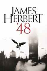 '48 - James Herbert - 9781447294627