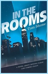 In the Rooms - Tom Shone - 9781448107315