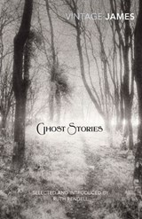 Ghost Stories - M. R. James - 9781448113583