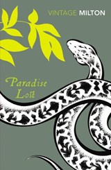 Paradise Lost and Paradise Regained - John Milton - 9781448128136
