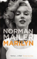 Marilyn - Norman Mailer - 9781448133185