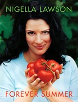 Forever Summer - Nigella Lawson - 9781448137787