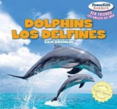 Dolphins / Los Delfines