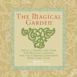 The Magical Garden - Sophia Sargent ; Denny Sargent - 9781449440978