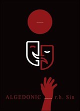 Algedonic - r.h. Sin - 9781449494797
