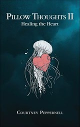 Pillow Thoughts II - Courtney Peppernell - 9781449497255