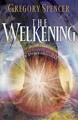 The Welkening - Gregory Spencer - 9781451605181