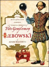 2 GENTLEMEN OF LEBOWSKI