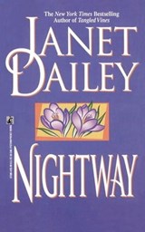 Nightway - Janet Dailey - 9781451640304
