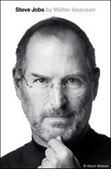 Steve Jobs - Walter Isaacson - 9781451648539