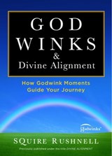 Godwinks & Divine Alignment - SQuire Rushnell - 9781451648577