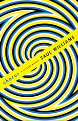 Chorus -  - 9781451649840